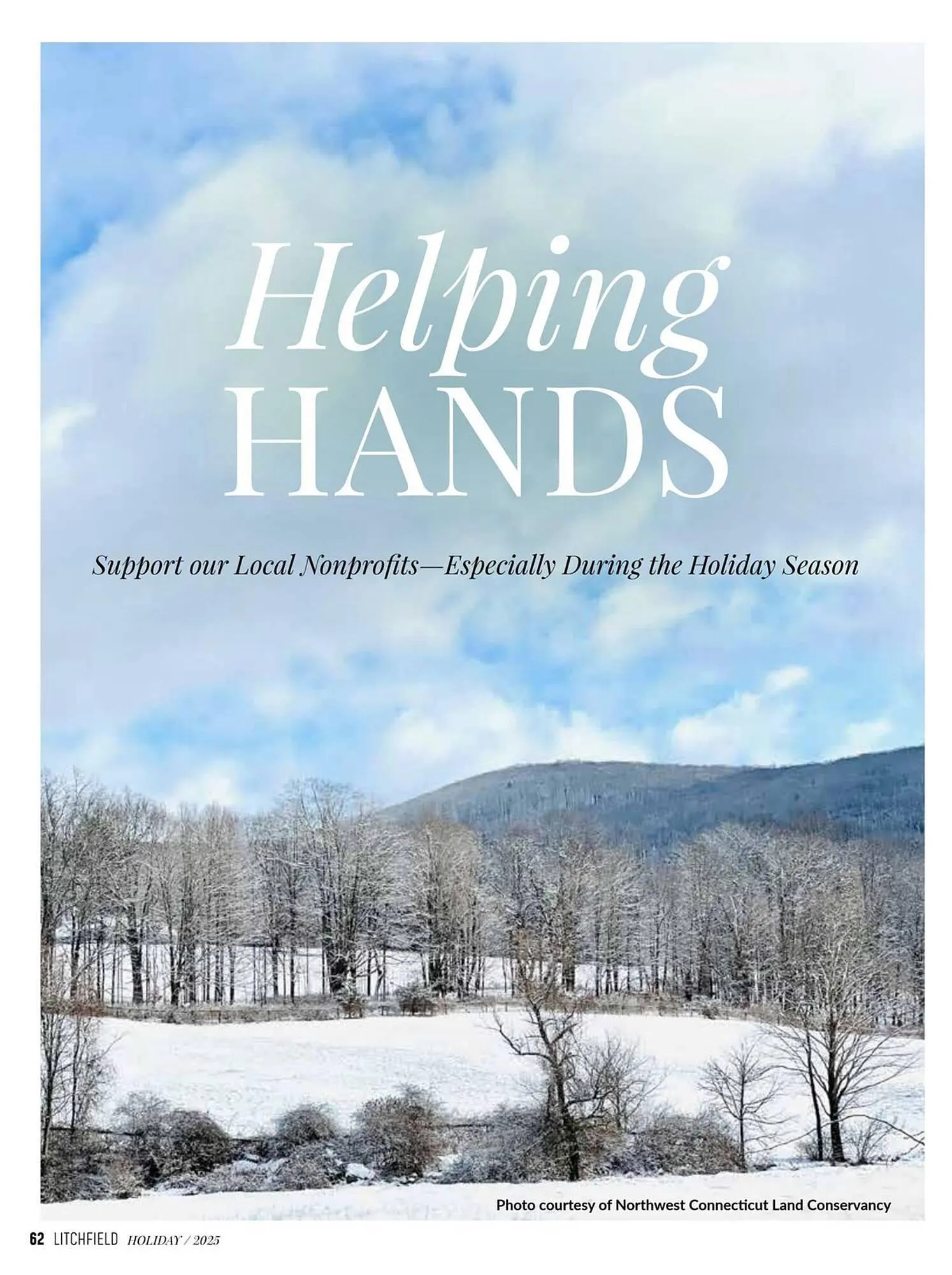 Catalogue Lipault du 6 décembre au 31 janvier 2026 - Catalogue page 64