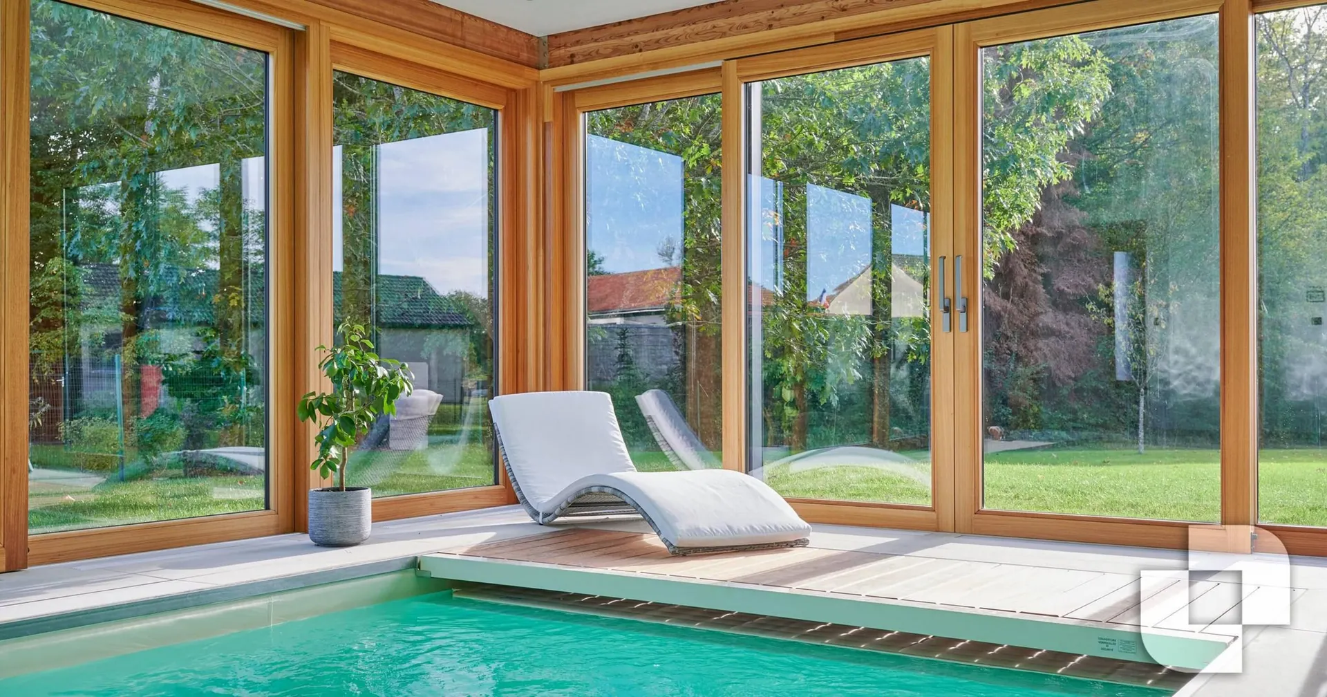 Catalogue Hilzinger du 19 décembre au 26 décembre 2023 - Catalogue page 4