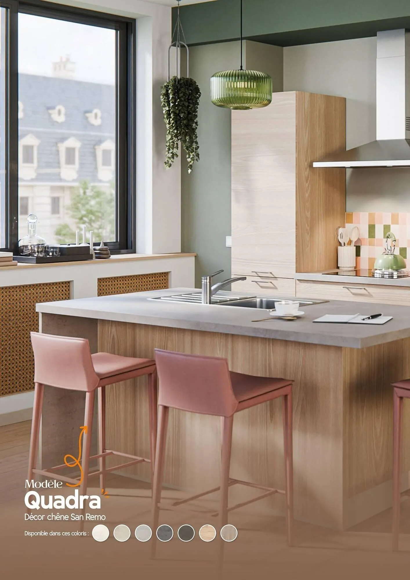 Catalogue Ecocuisine du 4 février au 31 décembre 2026 - Catalogue page 82