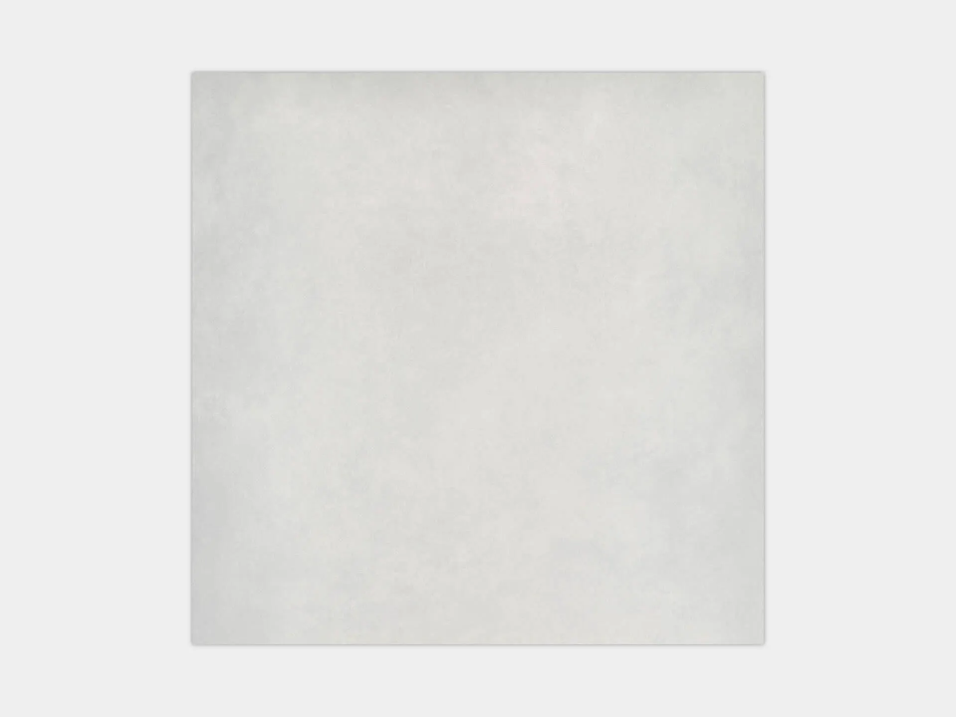 Stark White Nat. 120X120