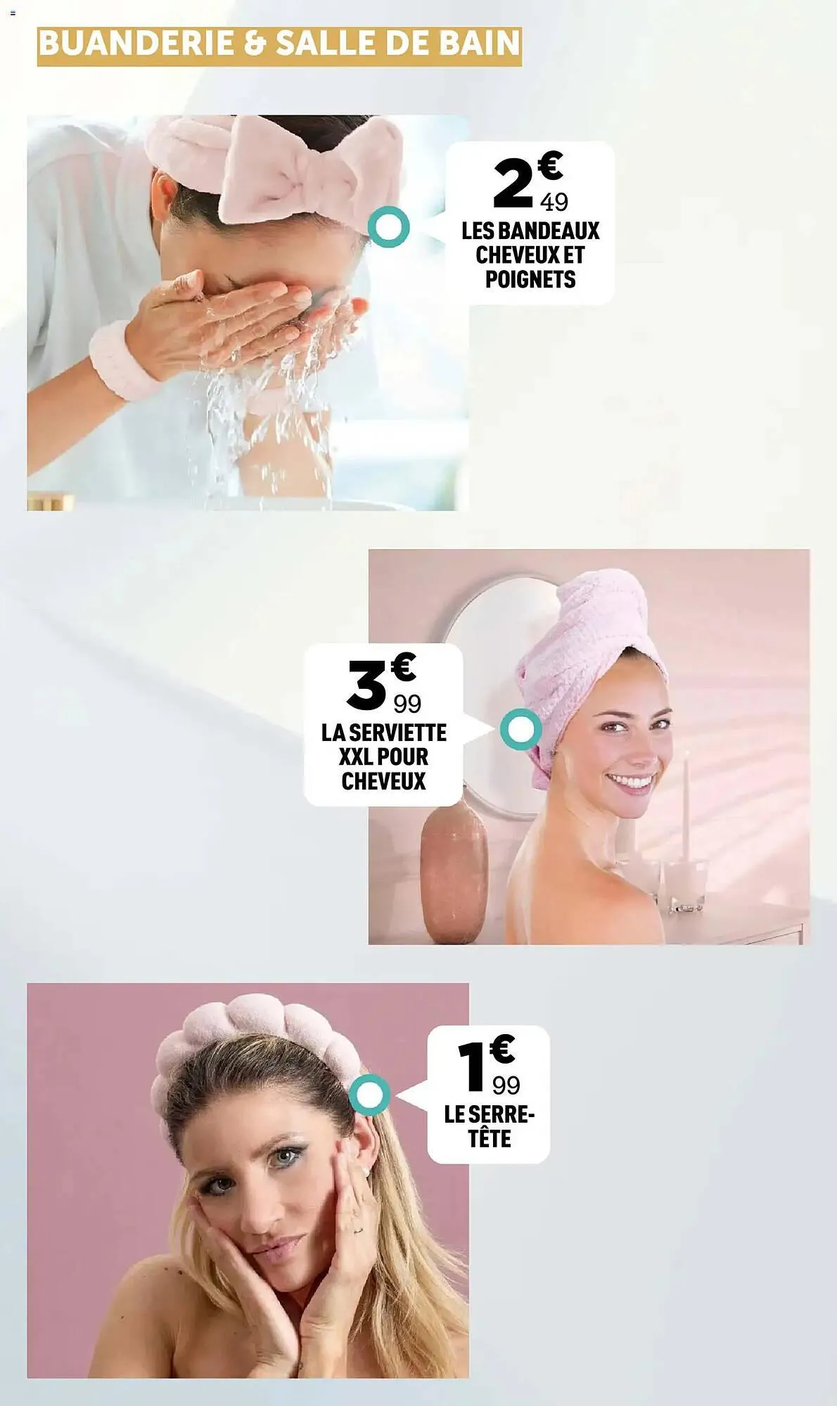 Catalogue Centrakor du 12 janvier au 25 janvier 2026 - Catalogue page 20