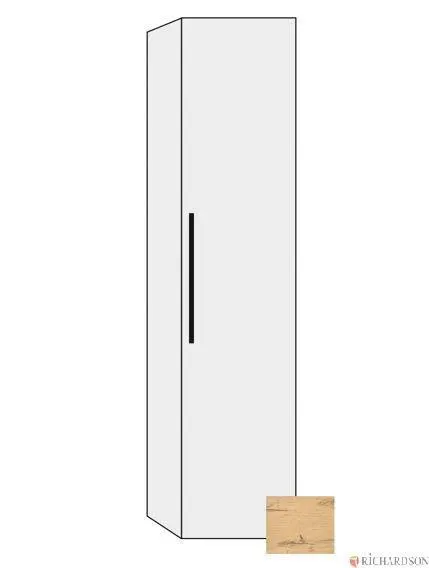 EXCLUSIVITES RICHARDSON PAR GBGROUP - Colonne