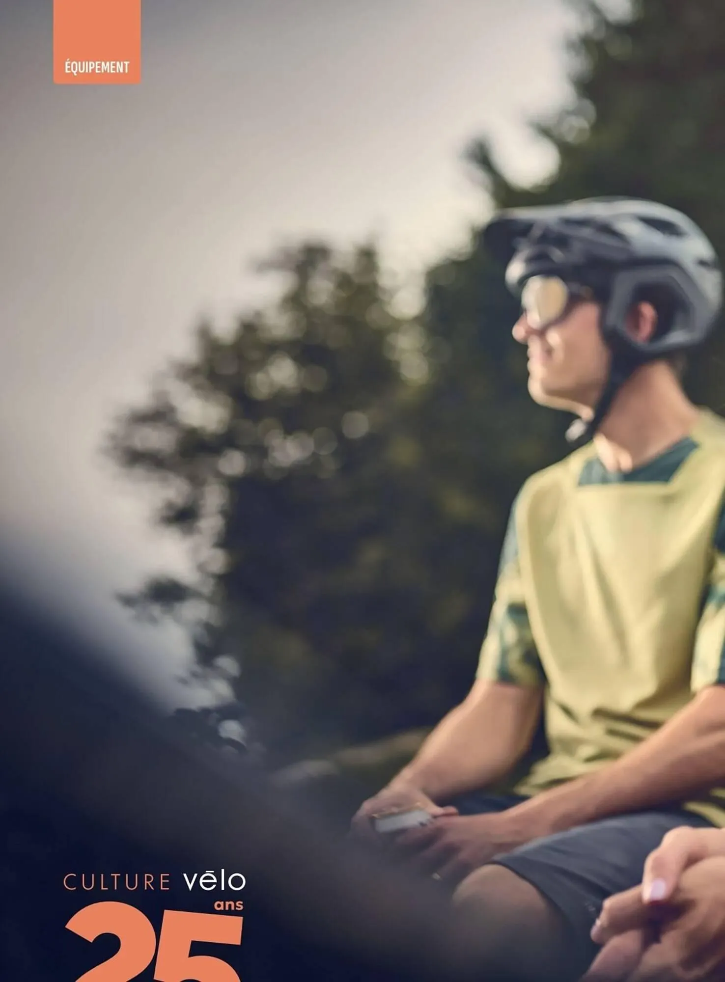Catalogue Culture Vélo du 2 mai au 31 décembre 2025 - Catalogue page 152
