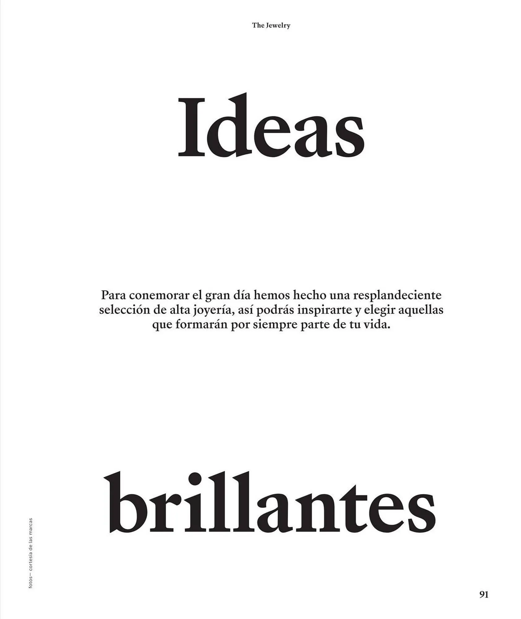 Catalogue Lipault du 5 février au 31 décembre 2026 - Catalogue page 93