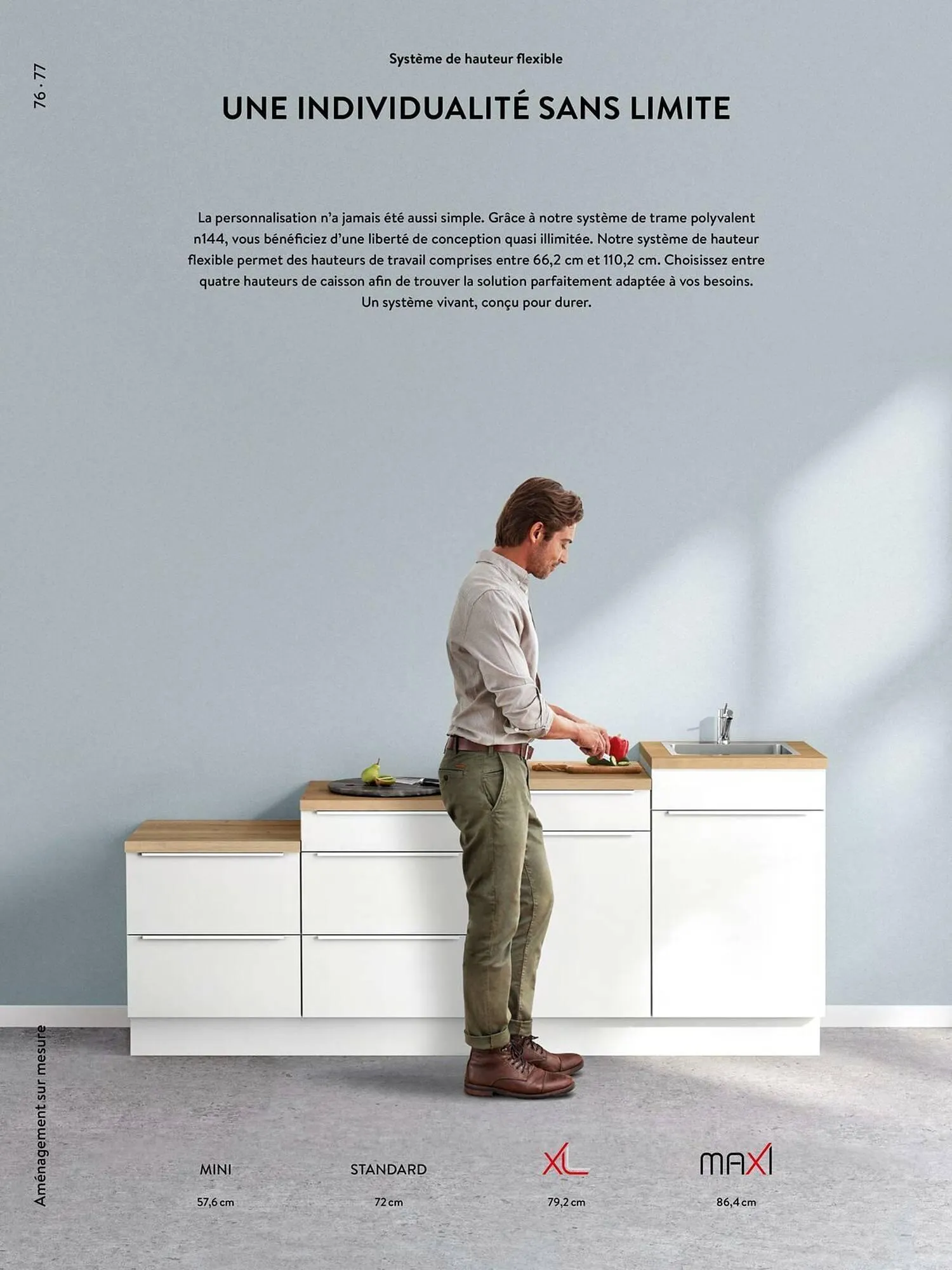 Catalogue Batiman du 26 janvier au 31 décembre 2026 - Catalogue page 76