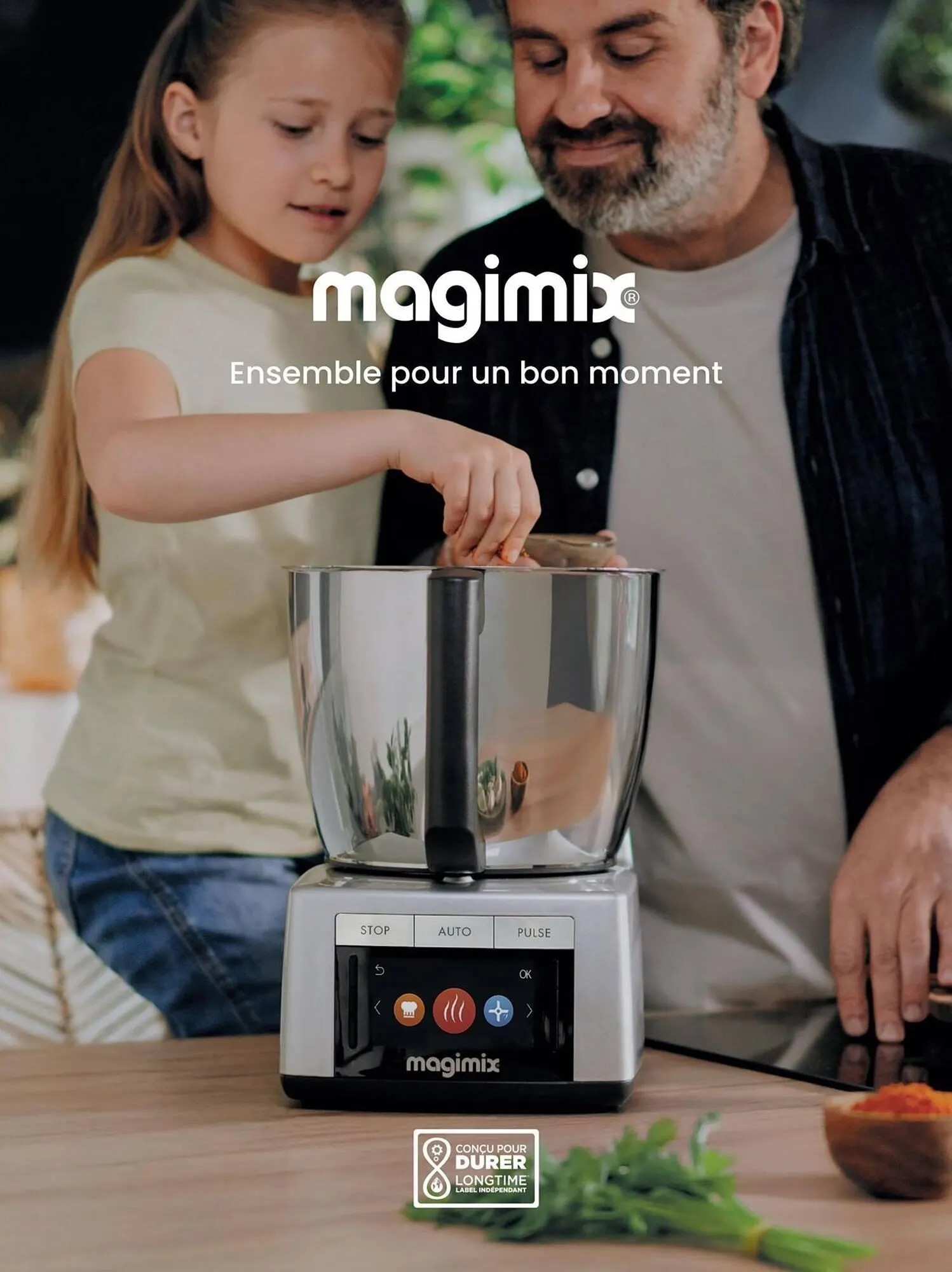 Catalogue La Redoute - 1