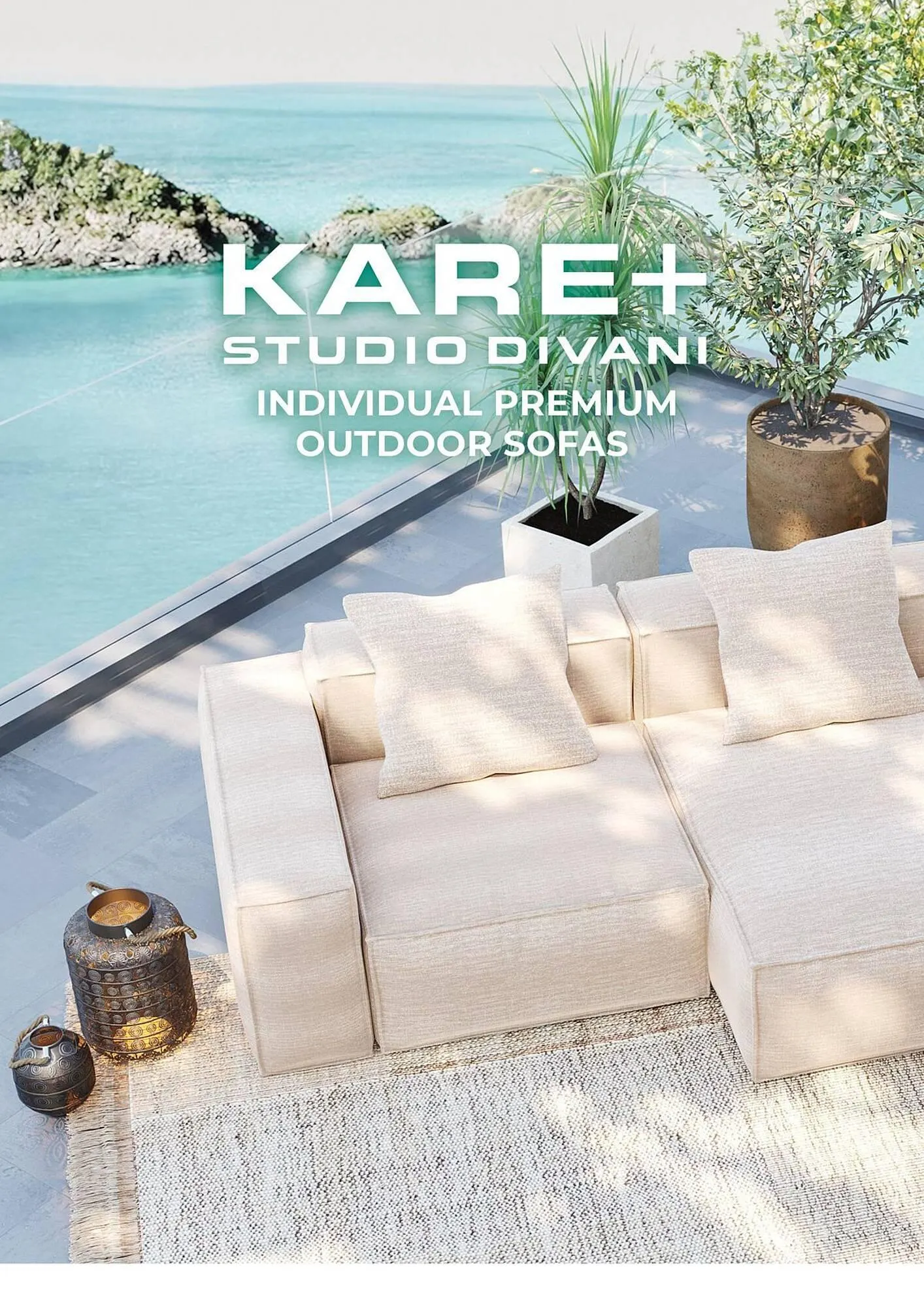 Catalogue KARE du 6 février au 31 août 2025 - Catalogue page 32