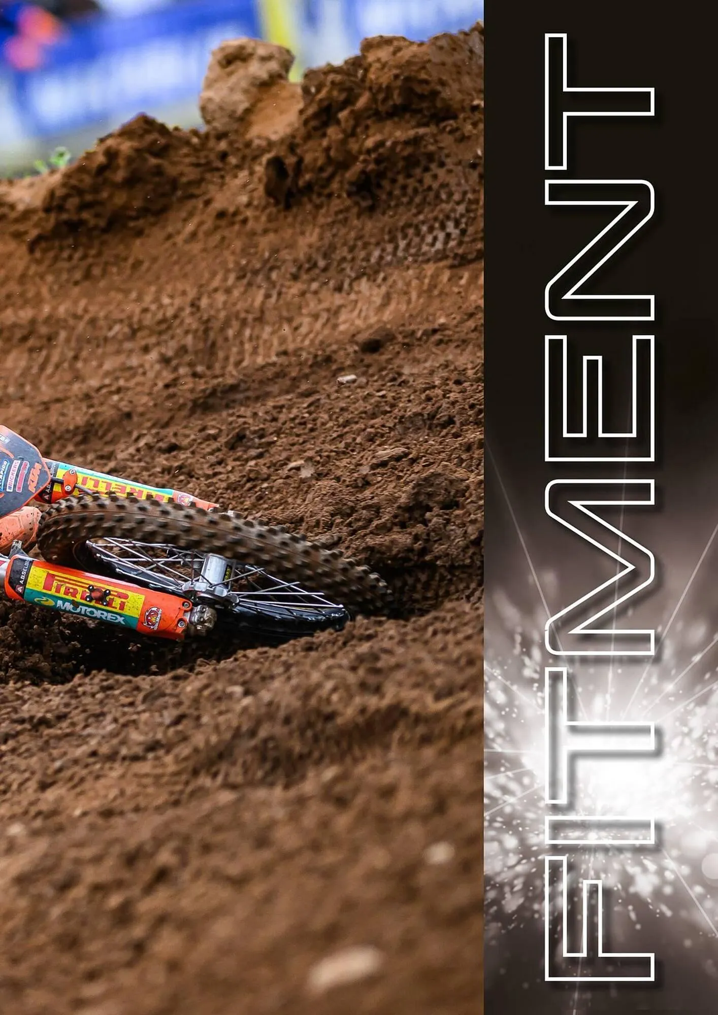 Catalogue Bihr du 23 janvier au 31 décembre 2026 - Catalogue page 136