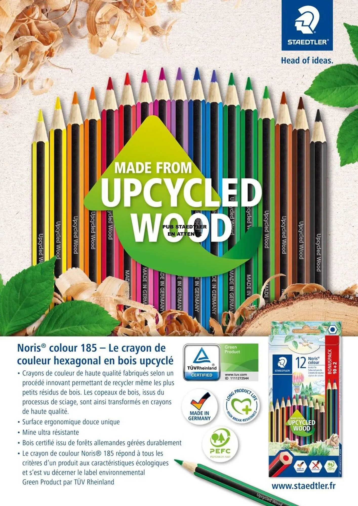 Catalogue Majuscule du 5 mars au 31 décembre 2025 - Catalogue page 686