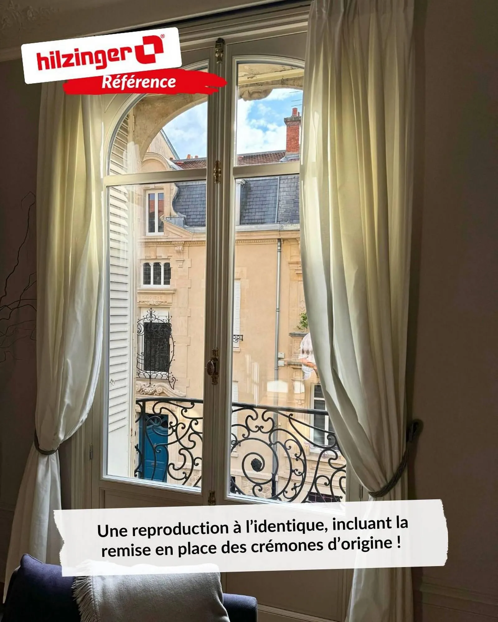 Catalogue Hilzinger du 23 janvier au 15 février 2026 - Catalogue page 2