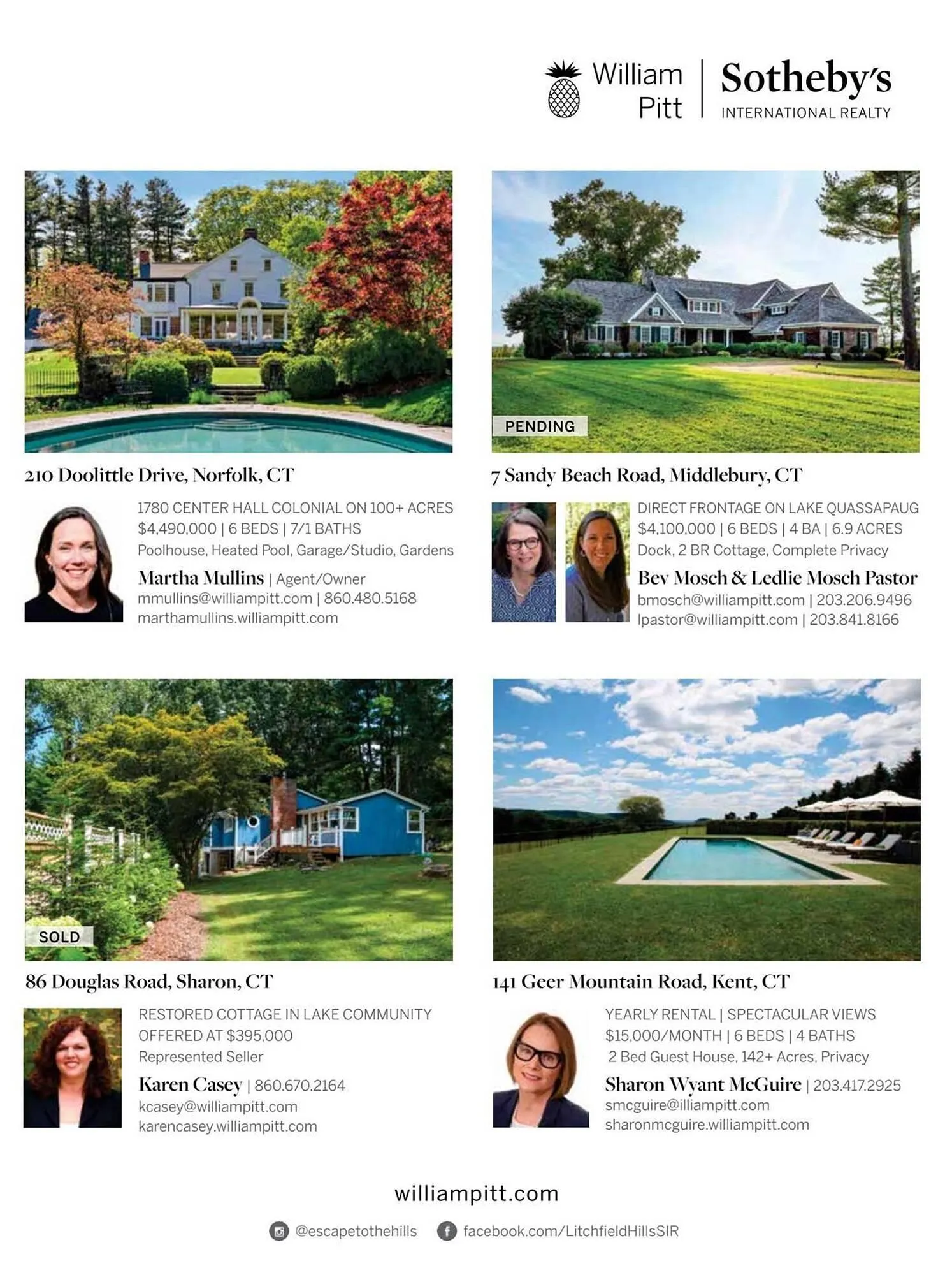 Catalogue Lipault du 6 décembre au 31 janvier 2026 - Catalogue page 19