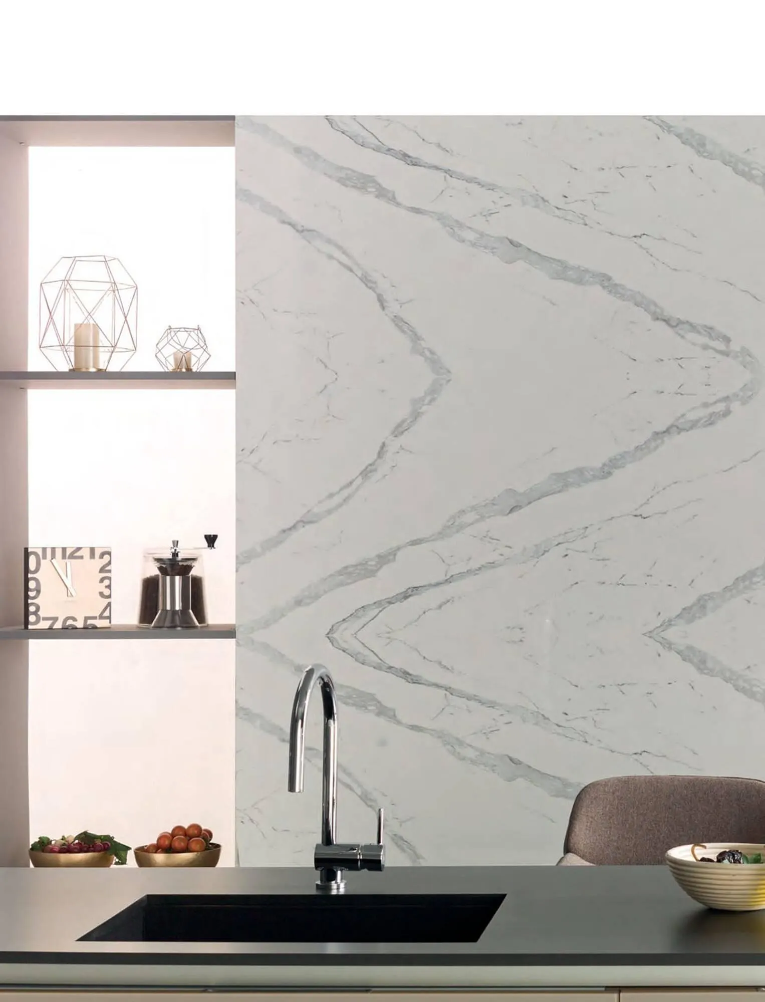 Catalogue Porcelanosa du 27 janvier au 31 décembre 2025 - Catalogue page 226