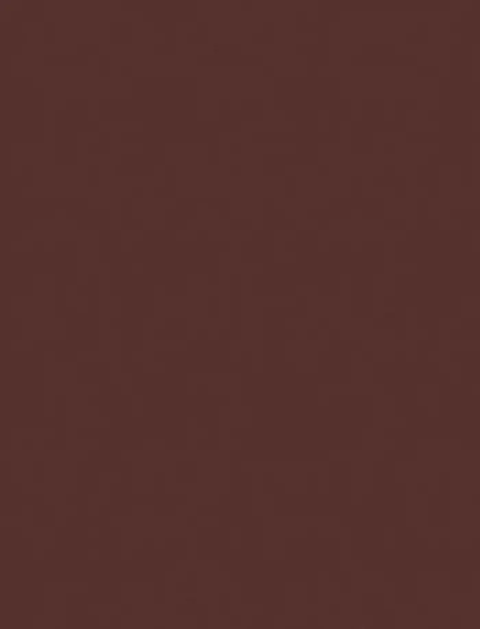 Ceramoc book 2025 du 27 janvier au 31 décembre 2025 - Catalogue page 531