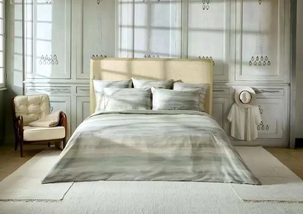 Notre collection Printemps - Ete 2025 du 14 février au 30 août 2025 - Catalogue page 21