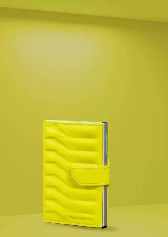 Samsonite Product catalogue 2025 du 23 décembre au 31 décembre 2025 - Catalogue page 77