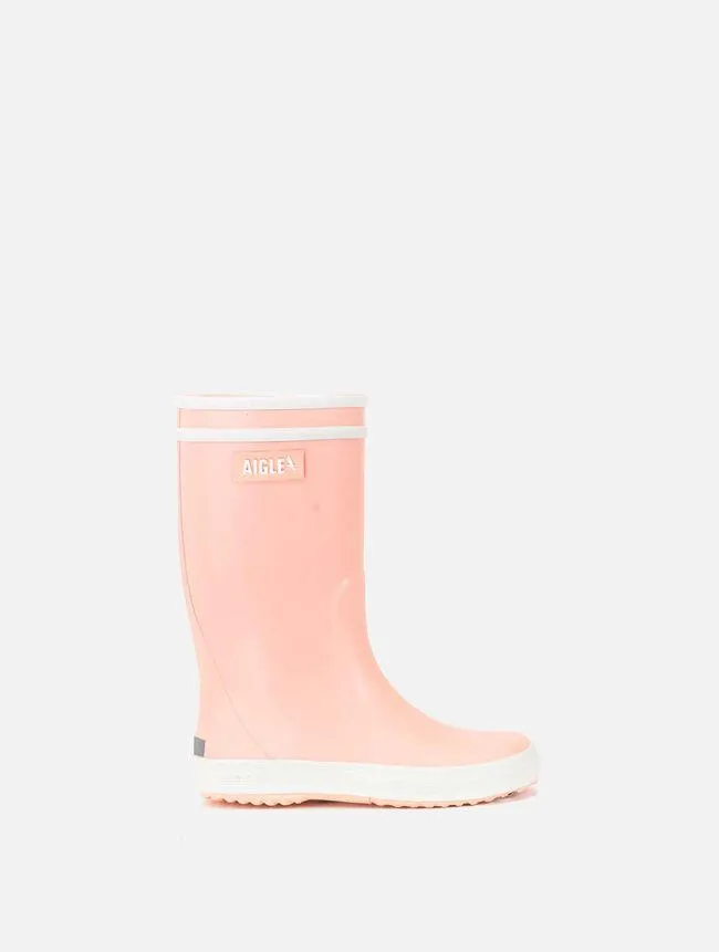 L'iconique botte pour enfant