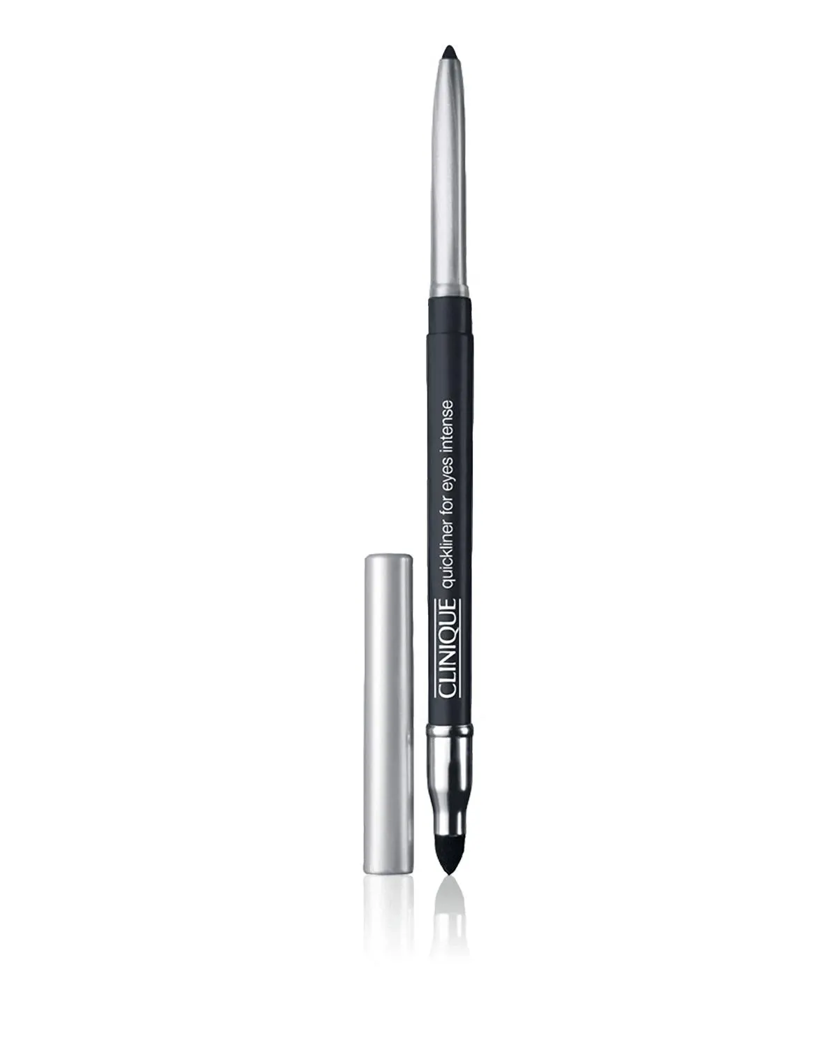 Quickliner™ Stylo Dessin des Yeux Intense