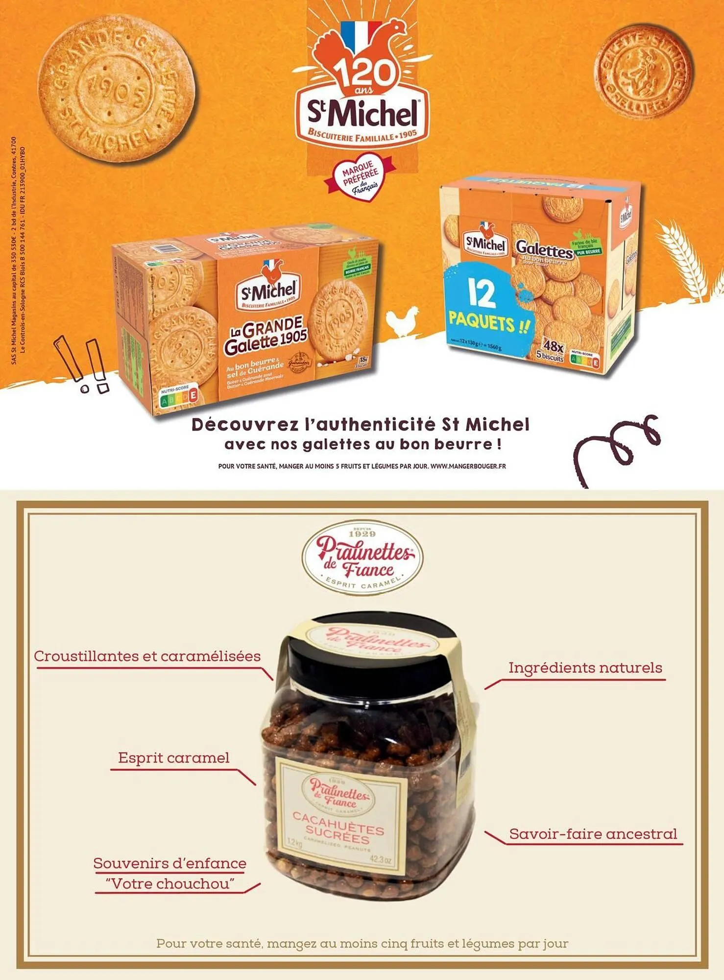 Catalogue Costco du 8 août au 31 août 2025 - Catalogue page 85