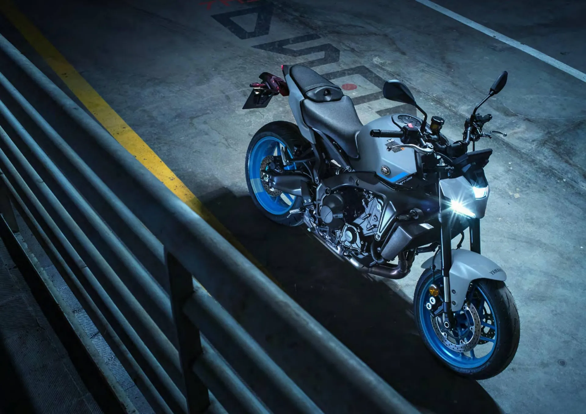 Catalogue Yamaha du 29 juillet au 3 janvier 2026 - Catalogue page 31