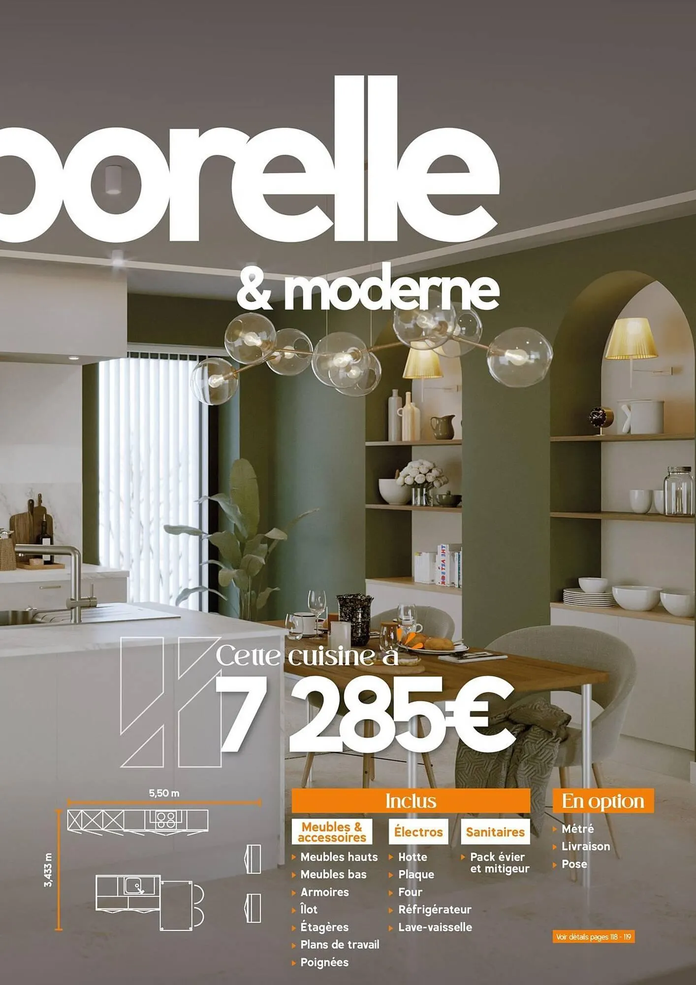 Catalogue Ecocuisine du 4 février au 31 décembre 2026 - Catalogue page 17