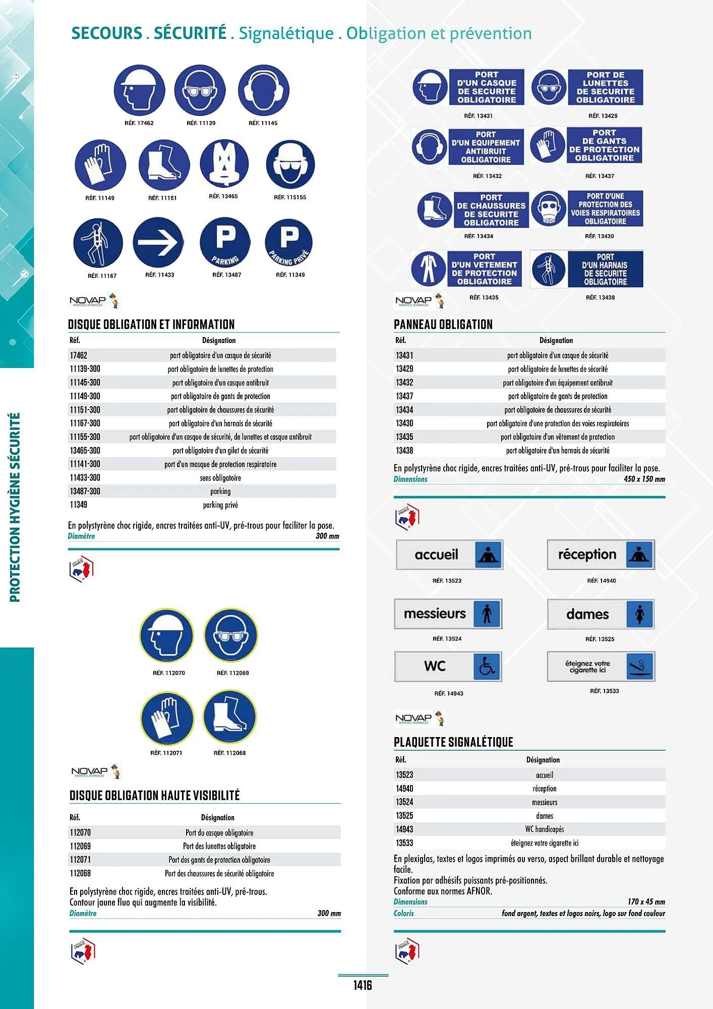 Catalogue Master Pro du 28 janvier au 30 décembre 2028 - Catalogue page 1420