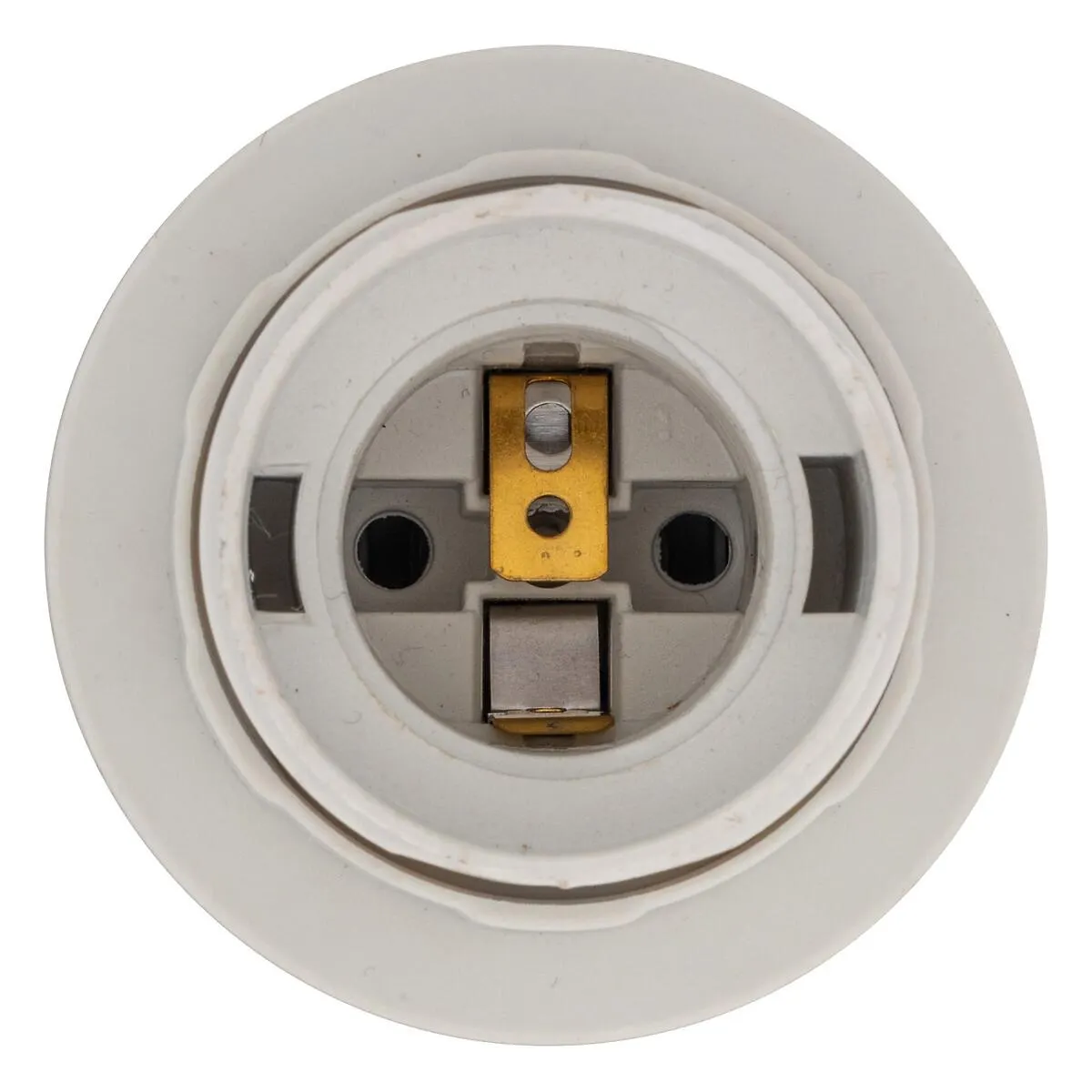 Lampe à poser "Travis"