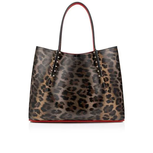 Cabarock petit modèle