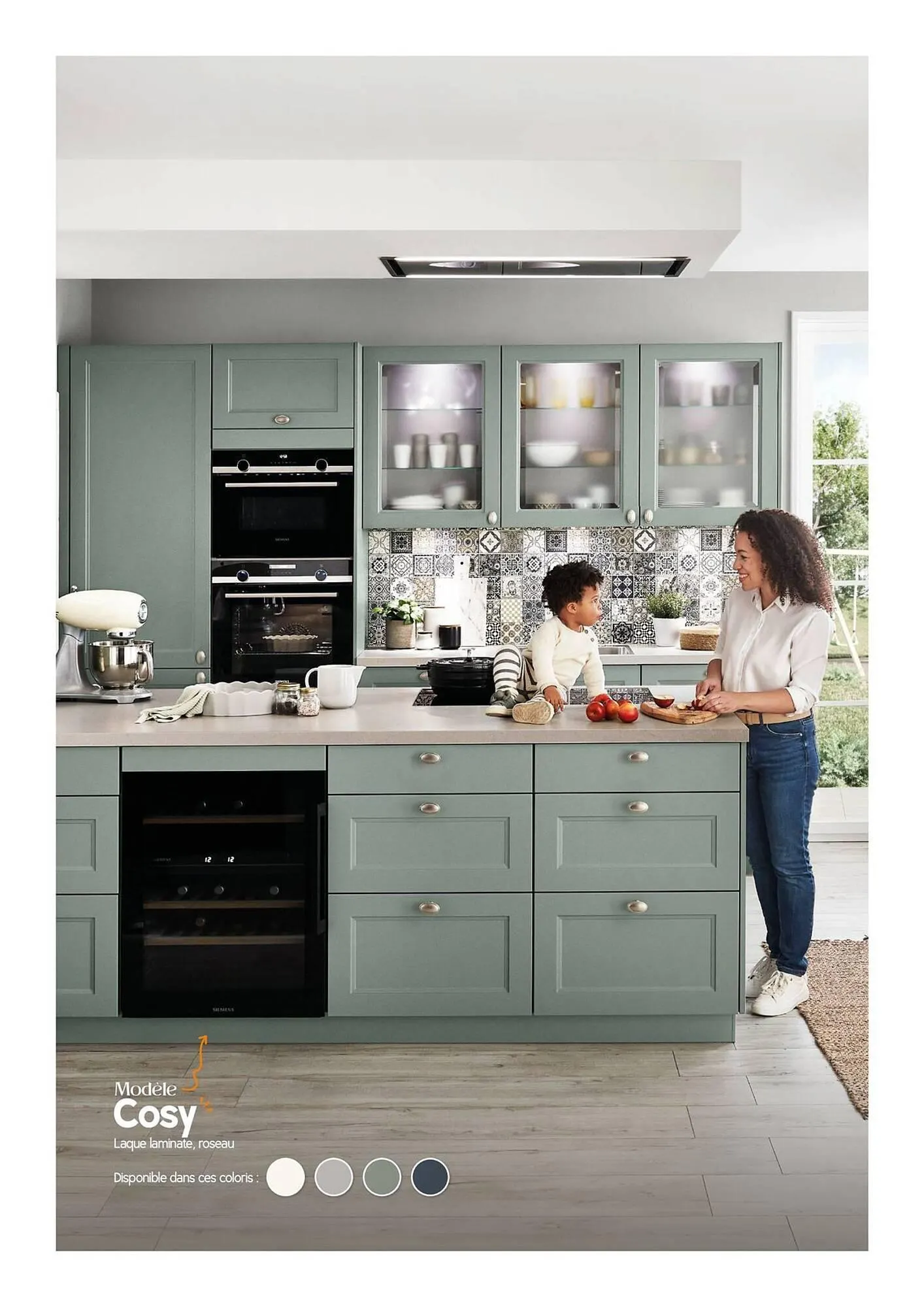 Catalogue Ecocuisine du 4 février au 31 décembre 2026 - Catalogue page 50