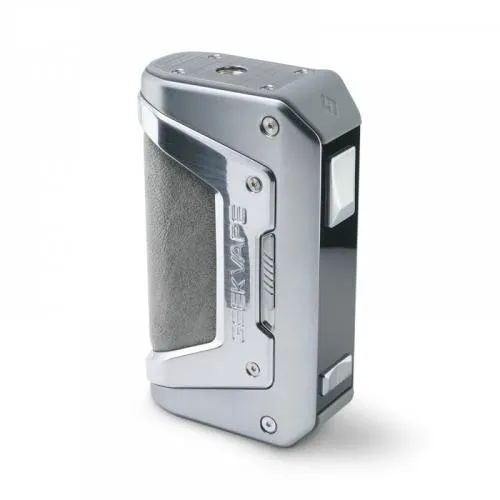 Mod AEGIS LEGEND 2 - Geekvape