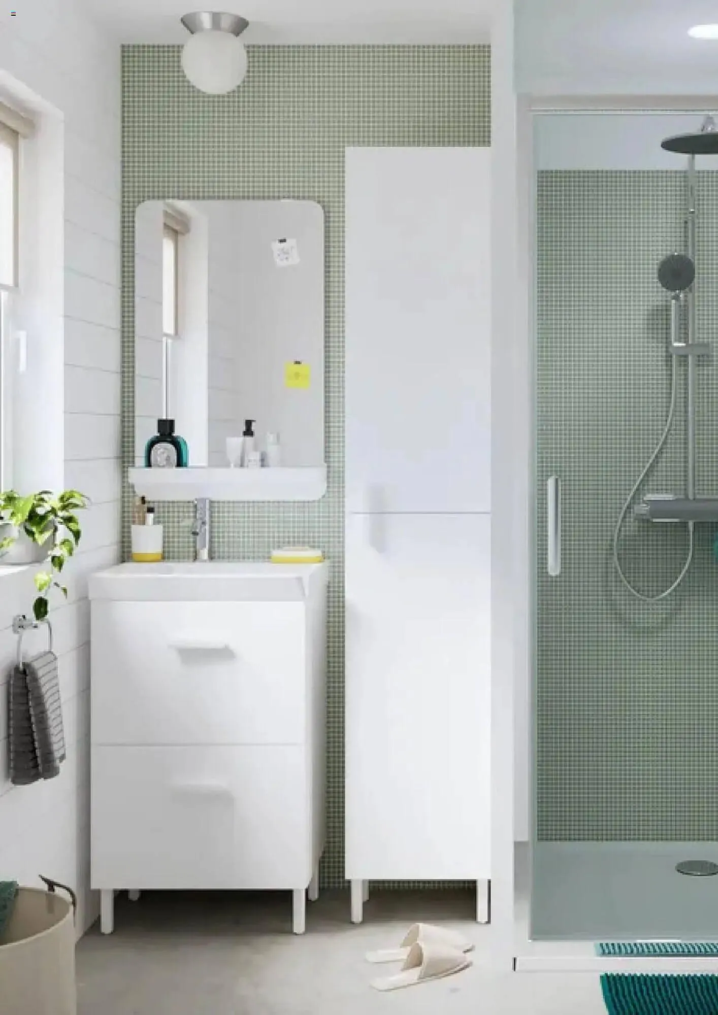 Catalogue Leroy Merlin du 13 mars au 14 avril 2025 - Catalogue page 10