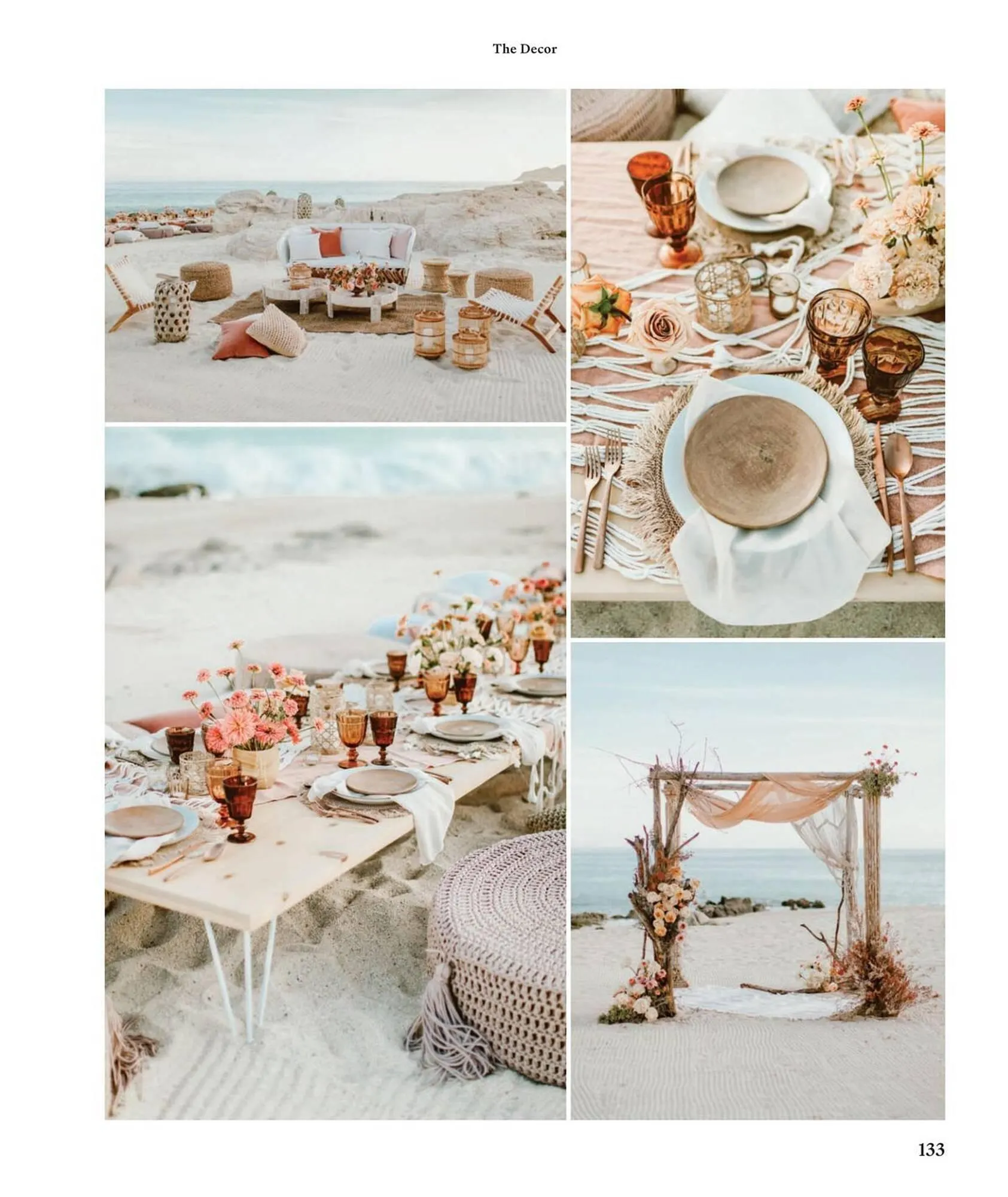 Catalogue Lipault du 5 février au 31 décembre 2026 - Catalogue page 135