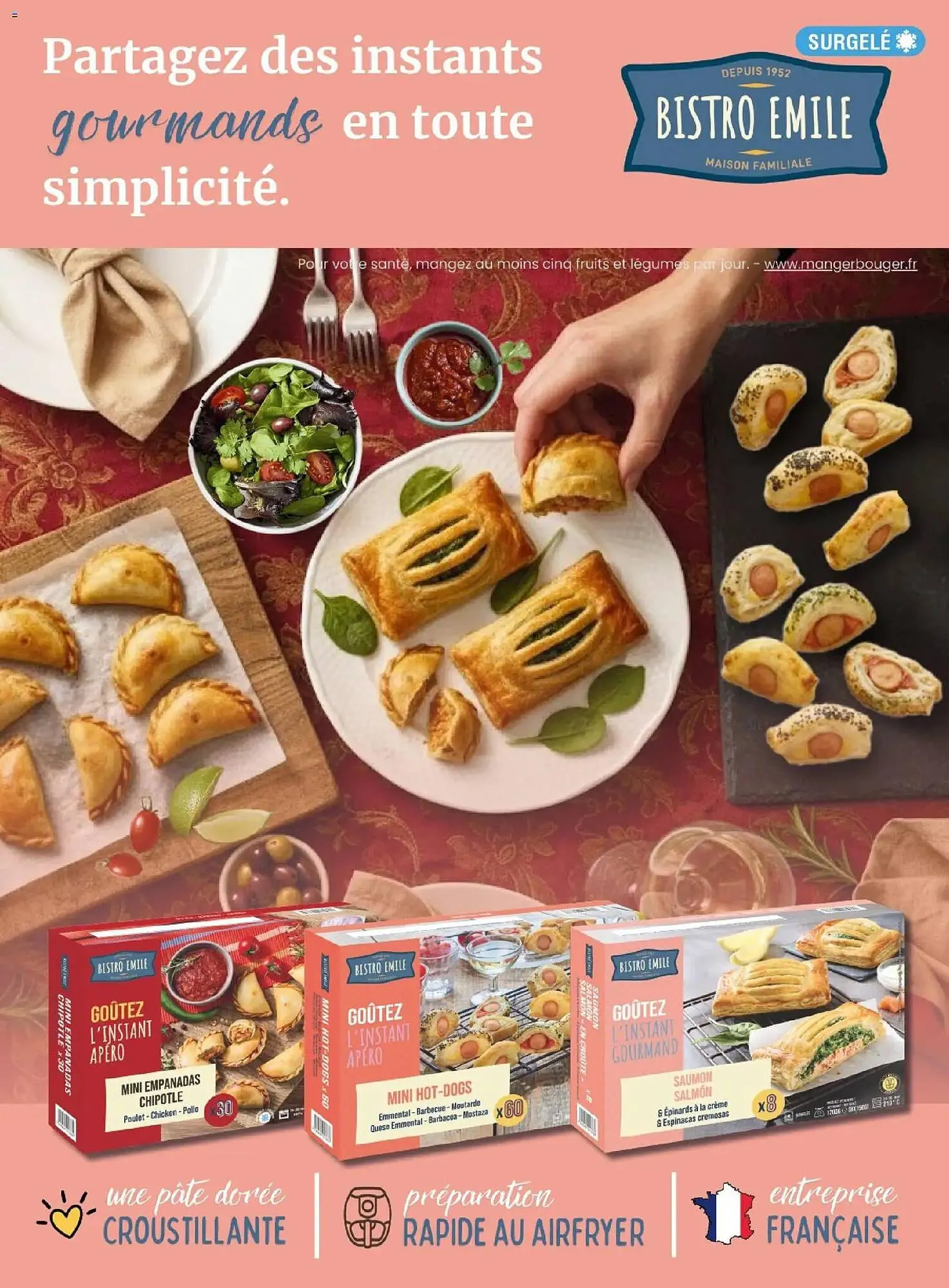 Catalogue Costco du 19 mars au 1 juin 2026 - Catalogue page 62