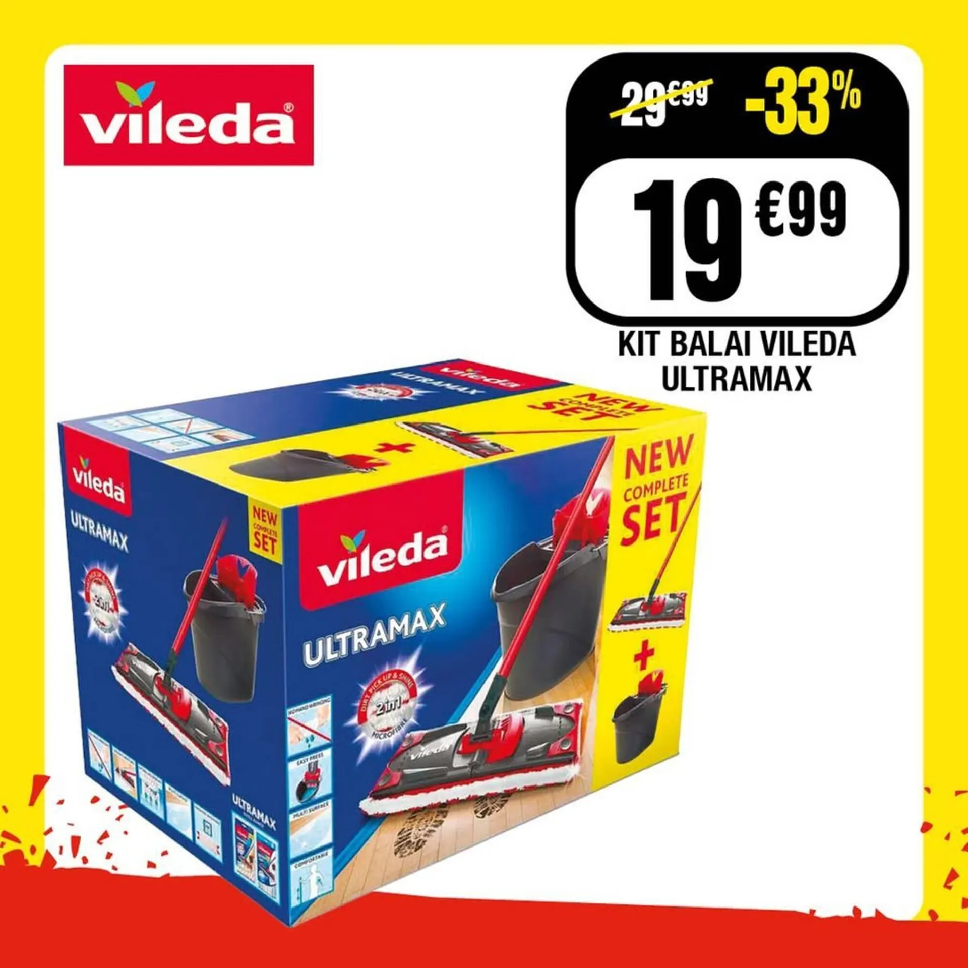 Catalogue La Foir'Fouille du 23 février au 28 février 2026 - Catalogue page 2