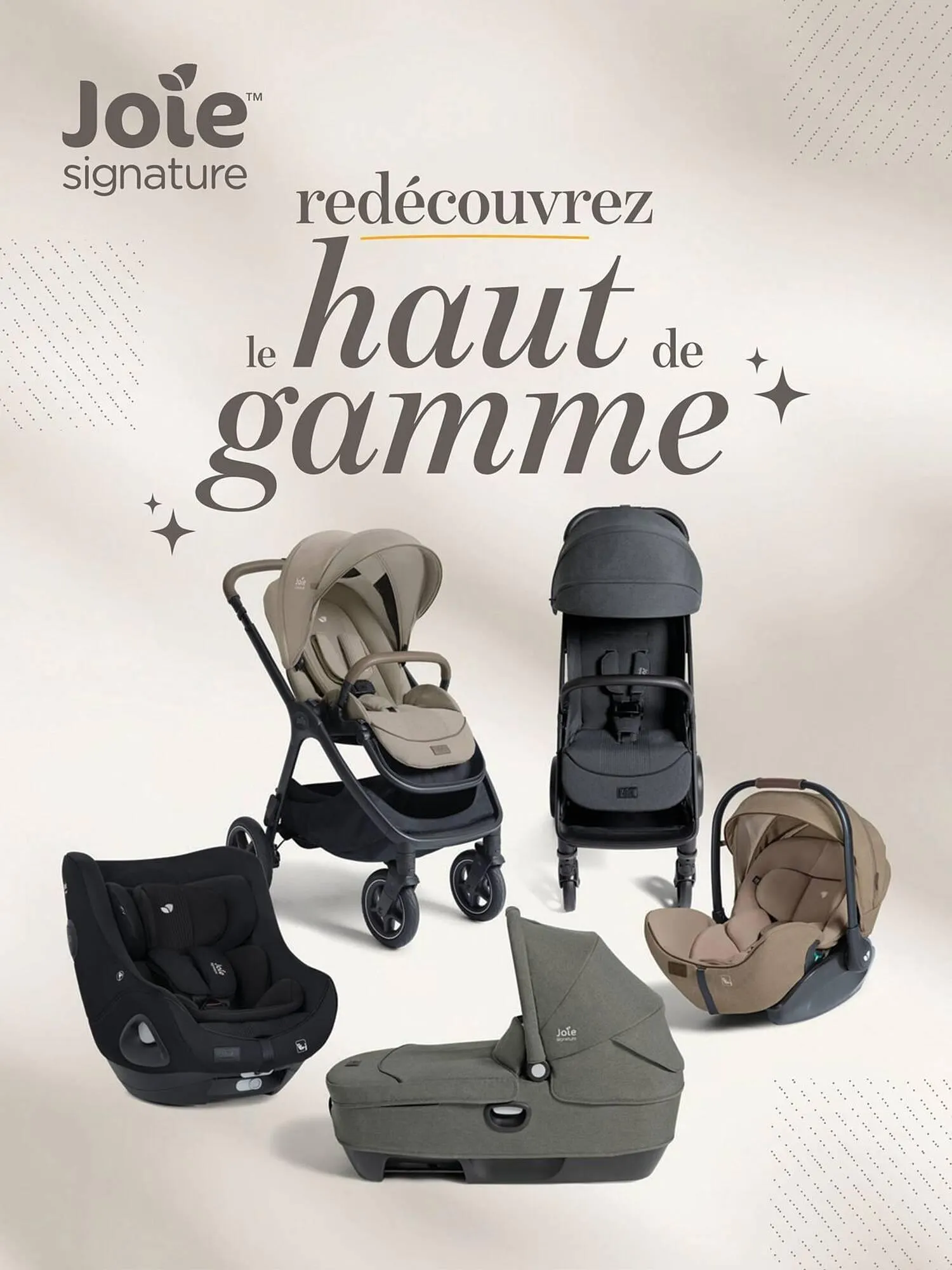 Catalogue Orchestra du 5 août au 31 décembre 2025 - Catalogue page 198