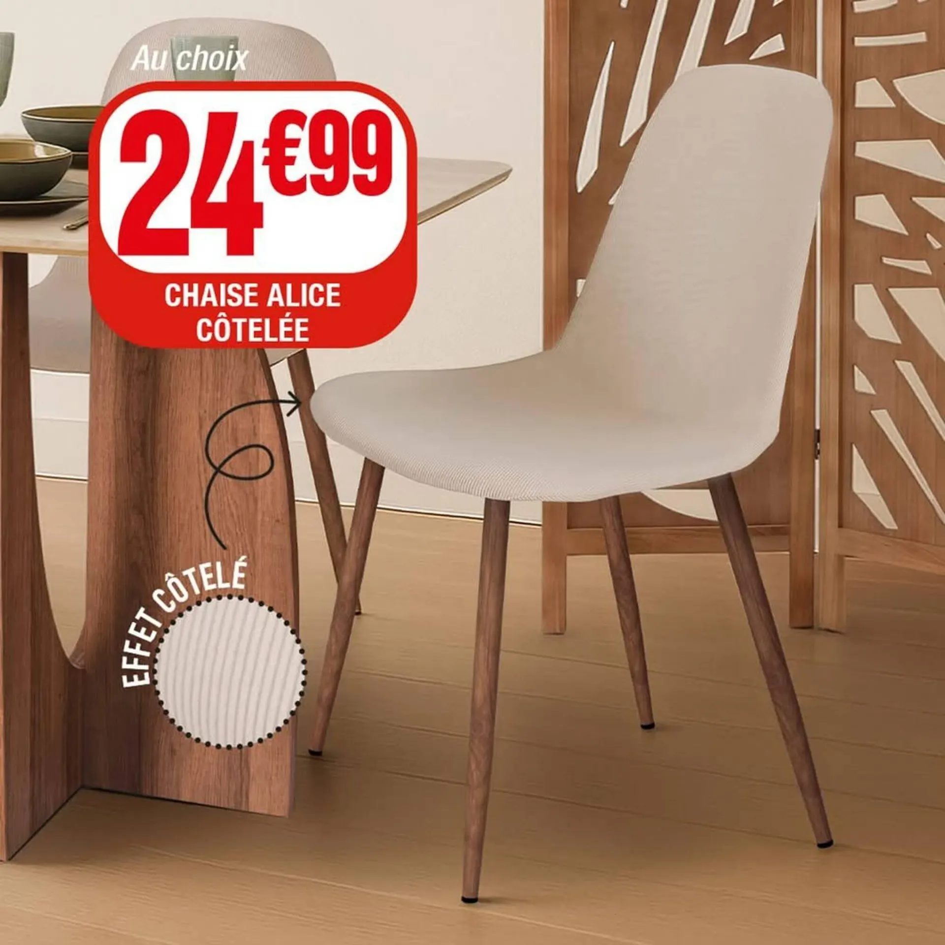 Catalogue La Foir'Fouille du 3 février au 15 février 2026 - Catalogue page 3