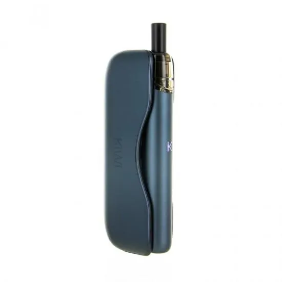 KIT POD KIWI 2 - KIWI VAPOR