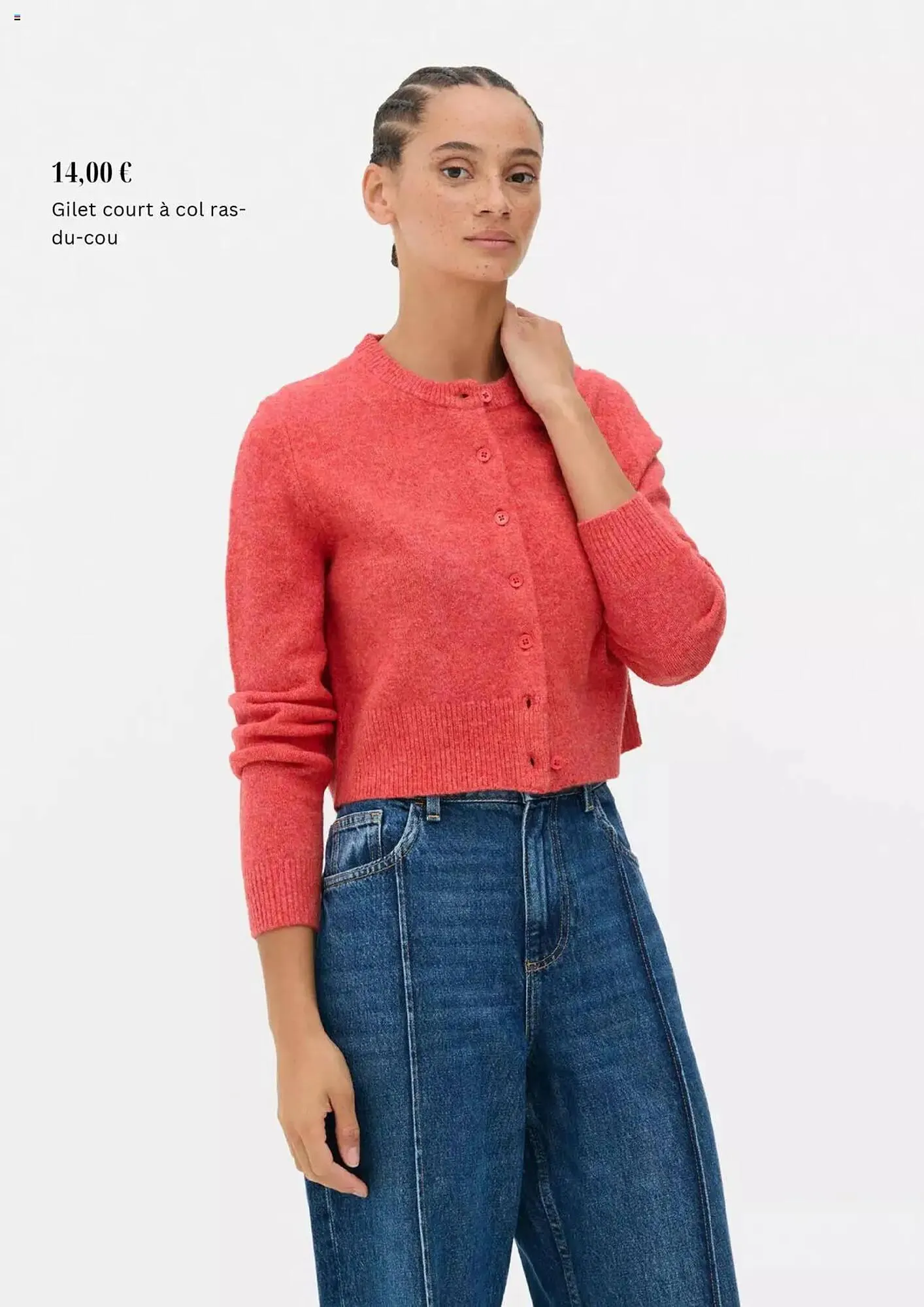 Catalogue Primark du 1 août au 31 août 2025 - Catalogue page 13