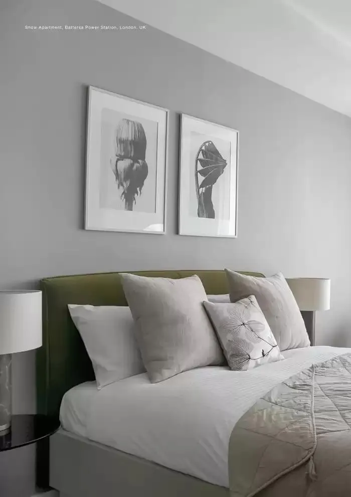 C O N T R A C T L O O K B O O K du 7 janvier au 31 décembre 2025 - Catalogue page 156