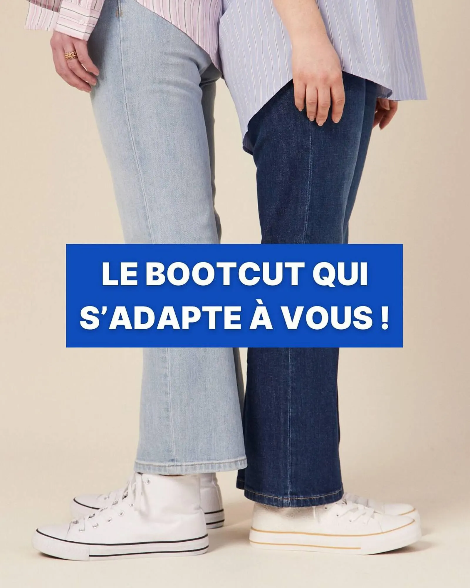 Catalogue Bonobo du 1 février au 17 février 2024 - Catalogue page 