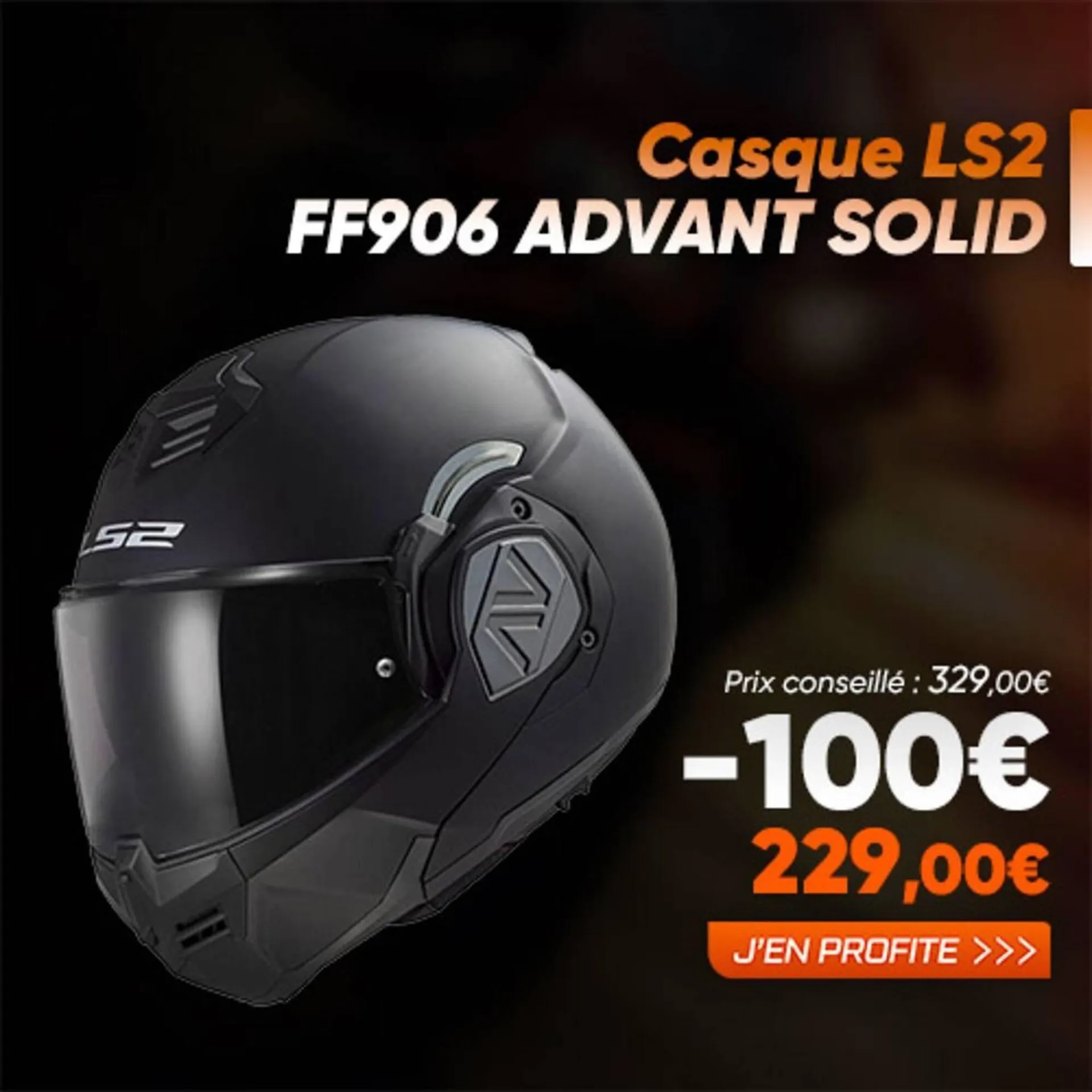 Catalogue Moto-Axxe du 5 novembre au 30 novembre 2025 - Catalogue page 15