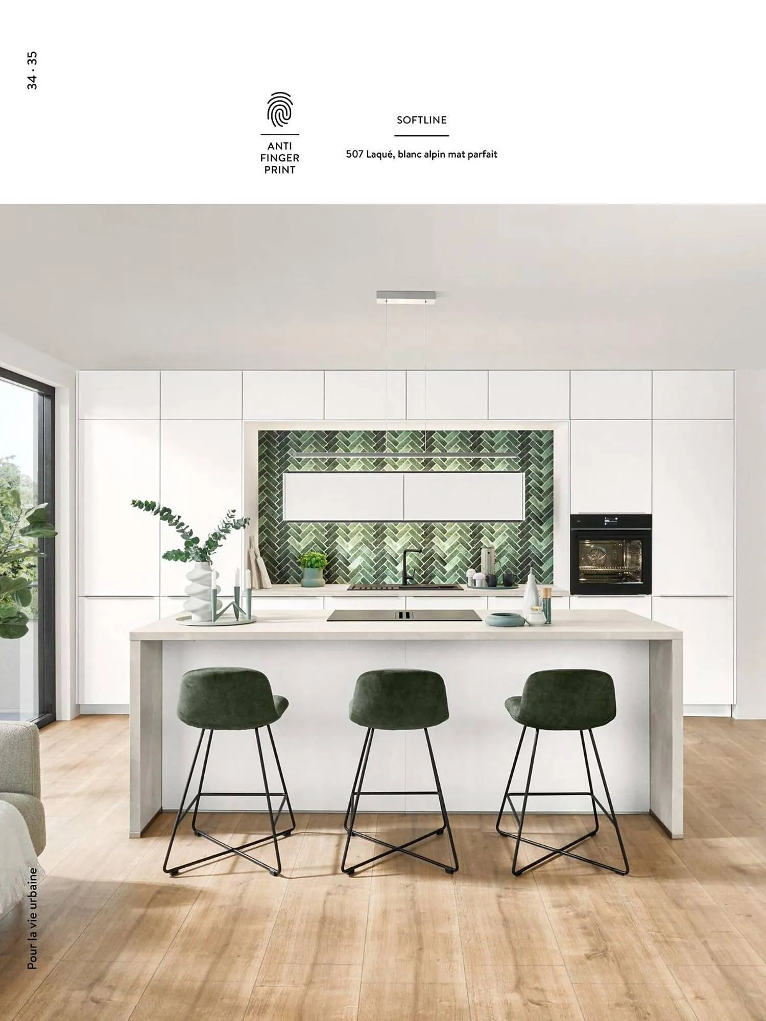 Catalogue Batiman du 26 janvier au 31 décembre 2026 - Catalogue page 34