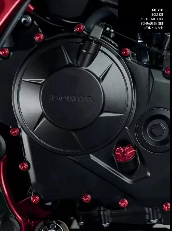 LIGHTECH 2025 du 6 mai au 31 décembre 2025 - Catalogue page 209