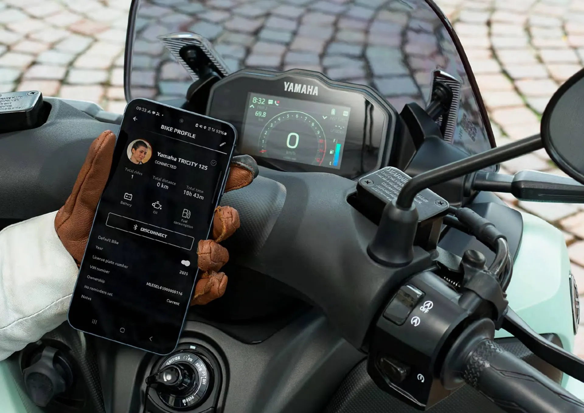 Catalogue Yamaha du 29 juillet au 3 janvier 2026 - Catalogue page 26