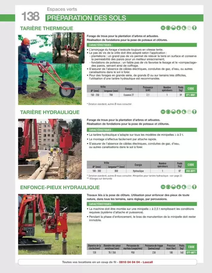 COMPLET_2025 du 10 avril au 31 décembre 2025 - Catalogue page 140