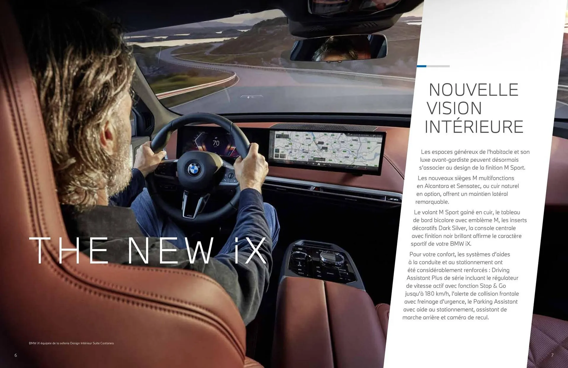 Catalogue BMW du 5 novembre au 5 novembre 2026 - Catalogue page 4