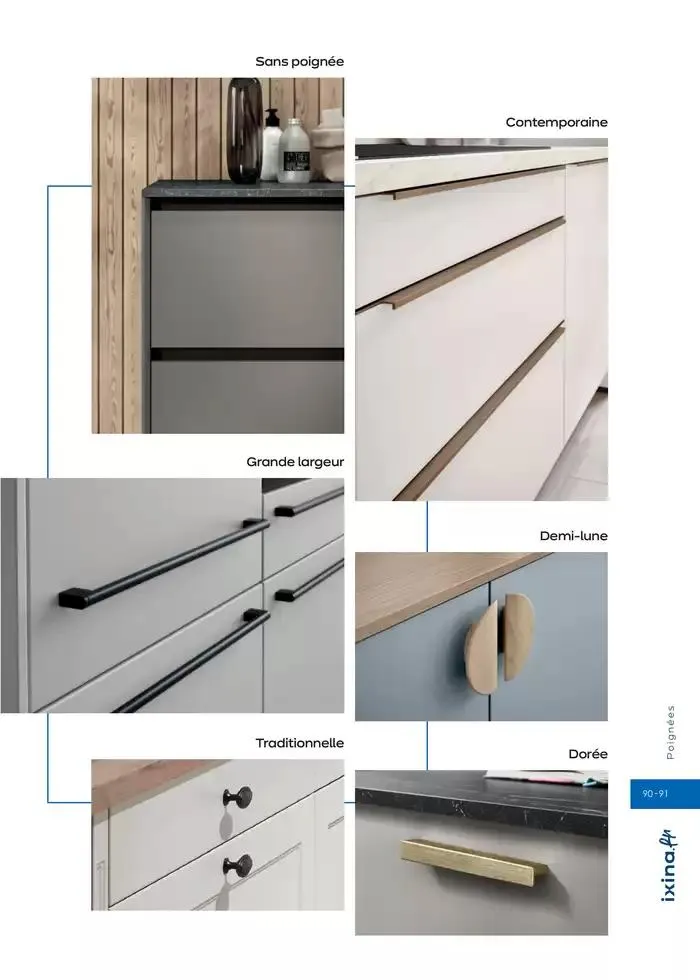 Cache-cache avec doudou inclus du 10 février au 30 novembre 2025 - Catalogue page 91