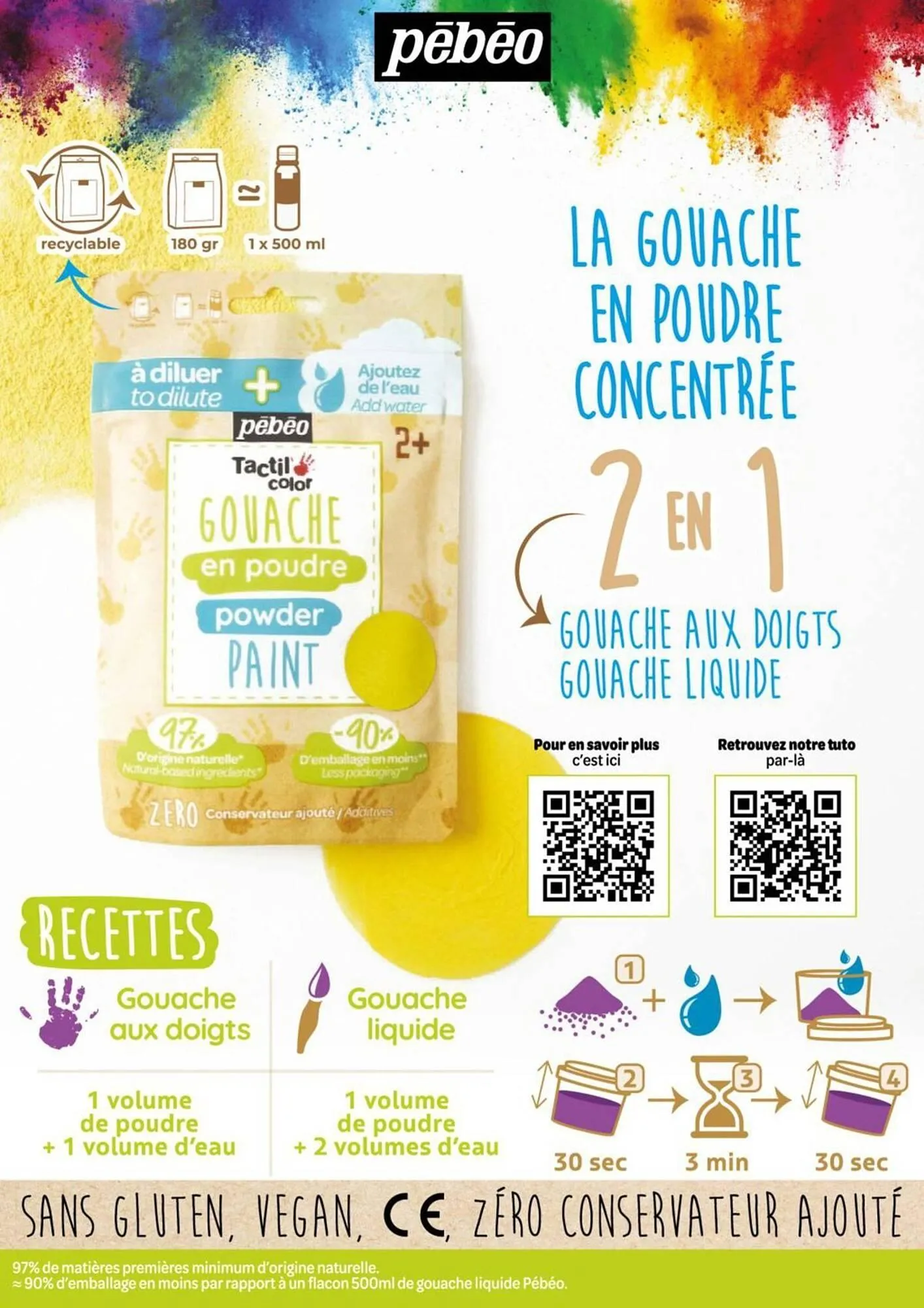 Catalogue Majuscule du 5 mars au 31 décembre 2025 - Catalogue page 706