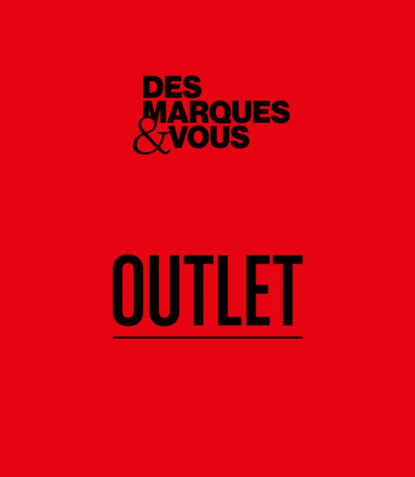 Catalogue Devianne - 1