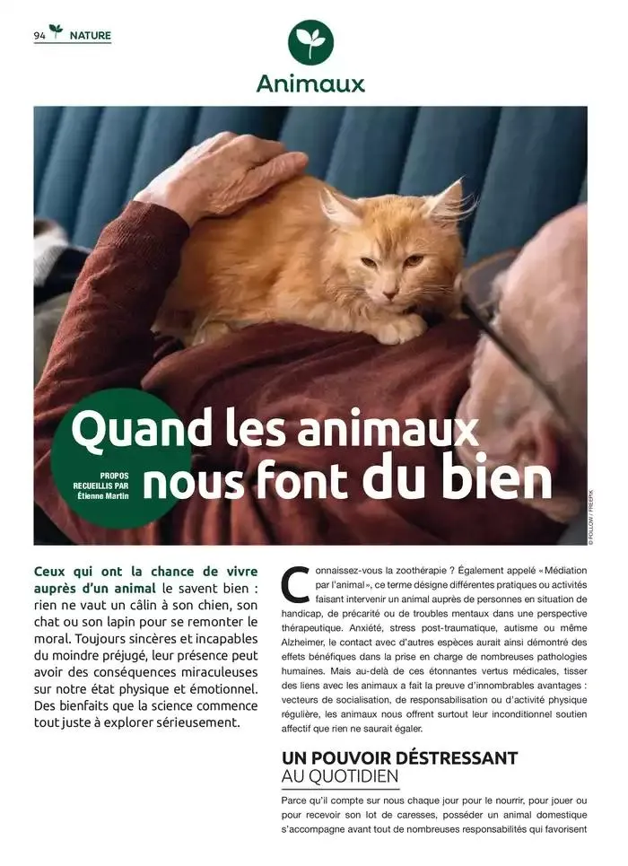 Hiver 2024 du 4 décembre au 20 mars 2025 - Catalogue page 94