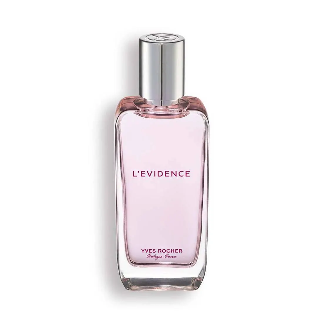 L'Evidence - Eau de Parfum